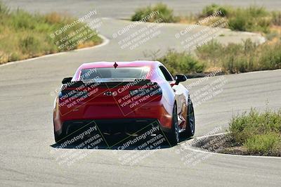 media/Oct-06-2024-Extreme Speed (Sun) [[566413cb2b]]/Purple/Session 1 (Turns 11 and 12)/